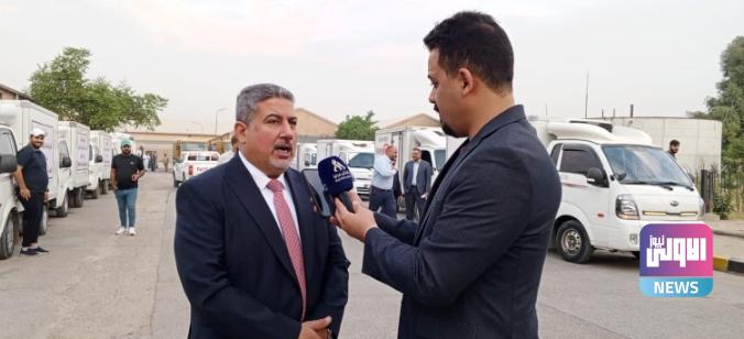 التجارة تحدد المواد الغذائية المشمولة ضمن حملة البيع بأسعار تنافسية 1 Screenshot 2023 11 01 10 41 45 51 40deb401b9ffe8e1df2f1cc5ba480b12