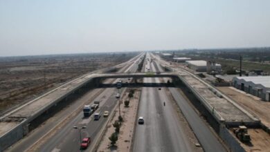 Screenshot 2023 11 01 10 42 55 45 40deb401b9ffe8e1df2f1cc5ba480b12