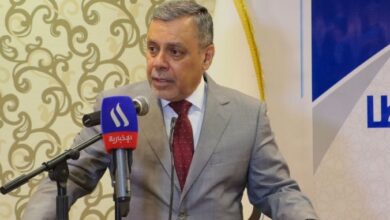 Screenshot 2023 11 01 11 00 11 71 40deb401b9ffe8e1df2f1cc5ba480b12