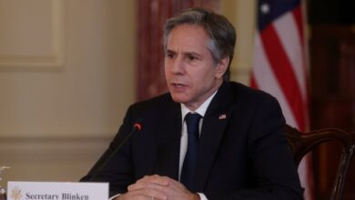 جولة آسيوية لبلينكن الأسبوع المقبل بعد جولته الشرق أوسطية 6 Screenshot 2023 11 02 09 27 22 47 40deb401b9ffe8e1df2f1cc5ba480b12