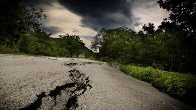 مقتل أكثر من 54 شخصاً وإصابة العشرات في زلزال نيبال 5 Screenshot 2023 11 04 09 43 32 17 40deb401b9ffe8e1df2f1cc5ba480b12