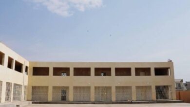 تربية صلاح الدين: افتتاح 60 مدرسة جديدة وتوزيع 80% من المناهج الدراسية 6 Screenshot 2023 11 04 11 06 27 54 40deb401b9ffe8e1df2f1cc5ba480b12