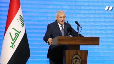 Screenshot 2023 11 04 13 00 03 57 40deb401b9ffe8e1df2f1cc5ba480b12