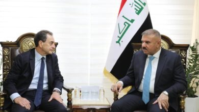 Screenshot 2023 11 04 14 46 39 57 40deb401b9ffe8e1df2f1cc5ba480b12