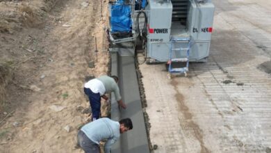 Screenshot 2023 11 04 14 53 48 12 40deb401b9ffe8e1df2f1cc5ba480b12