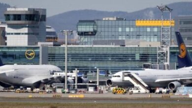 Screenshot 2023 11 05 09 24 40 95 40deb401b9ffe8e1df2f1cc5ba480b12