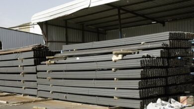 Screenshot 2023 11 07 11 10 37 84 40deb401b9ffe8e1df2f1cc5ba480b12