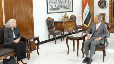 Screenshot 2023 11 07 11 11 03 45 40deb401b9ffe8e1df2f1cc5ba480b12