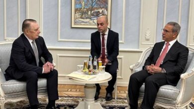 Screenshot 2023 11 08 11 58 31 80 2ef548bf47261a0f379d52645eb41568