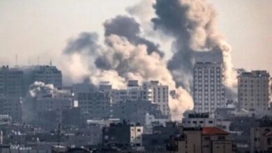 Screenshot 2023 11 09 10 51 21 37 40deb401b9ffe8e1df2f1cc5ba480b12