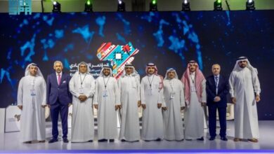 الاعلان عن مبادرة بـ 50 مليار دولار لدعم التنمية في الدول الأفريقية 5 Screenshot 2023 11 10 10 58 21 09 40deb401b9ffe8e1df2f1cc5ba480b12