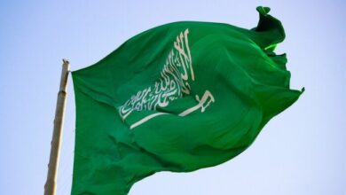 الخارجية السعودية: عقد قمة عربية إسلامية مشتركة في الرياض اليوم 4 Screenshot 2023 11 11 08 21 32 15 40deb401b9ffe8e1df2f1cc5ba480b12