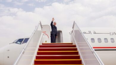 Screenshot 2023 11 11 08 26 50 67 40deb401b9ffe8e1df2f1cc5ba480b12