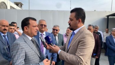 Screenshot 2023 11 12 11 29 22 17 40deb401b9ffe8e1df2f1cc5ba480b12