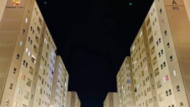 Screenshot 2023 11 12 15 07 11 44 40deb401b9ffe8e1df2f1cc5ba480b12