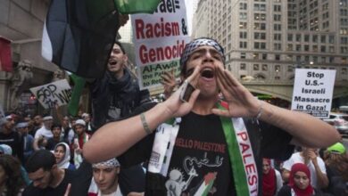 Screenshot 2023 11 13 08 40 10 05 40deb401b9ffe8e1df2f1cc5ba480b12