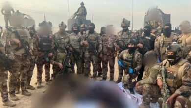 Screenshot 2023 11 14 11 46 29 79 40deb401b9ffe8e1df2f1cc5ba480b12