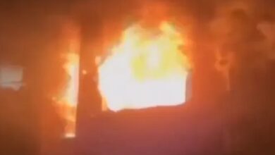 Screenshot 2023 11 16 10 39 24 78 40deb401b9ffe8e1df2f1cc5ba480b12