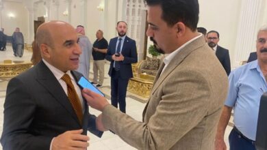 Screenshot 2023 11 17 17 48 41 47 40deb401b9ffe8e1df2f1cc5ba480b12