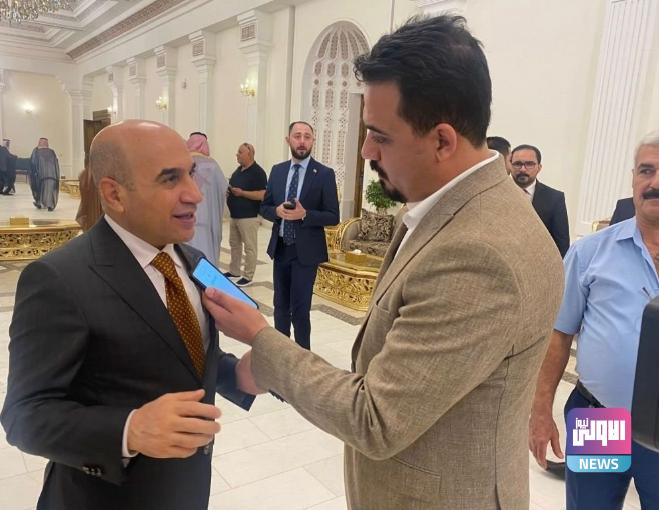 وزير الإعمار يكشف عن قرب إطلاق مشروعين جديدين ضمن حزمة فك الاختناقات المرورية 1 Screenshot 2023 11 17 17 48 41 47 40deb401b9ffe8e1df2f1cc5ba480b12