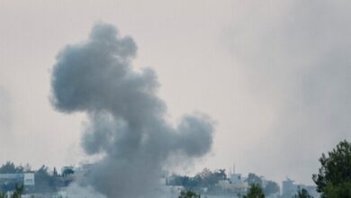 Screenshot 2023 11 18 08 30 23 84 40deb401b9ffe8e1df2f1cc5ba480b12