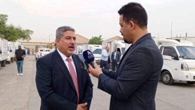 التجارة: رفع قيد إجازة الاستيراد عن المواد الأساسية 2 Screenshot 2023 11 18 10 21 52 41 40deb401b9ffe8e1df2f1cc5ba480b12