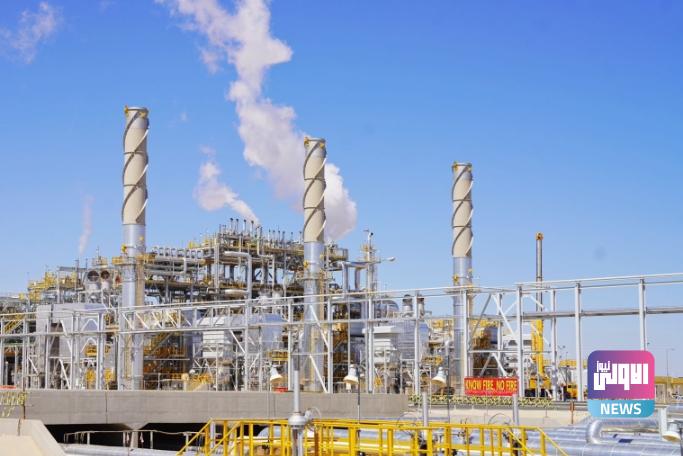 النفط: مصفى كربلاء حقق تقدماً كبيراً في قطاع التصفية 1 Screenshot 2023 11 18 11 44 37 98 40deb401b9ffe8e1df2f1cc5ba480b12