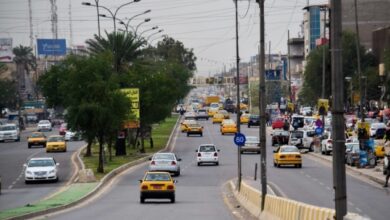 Screenshot 2023 11 18 18 51 56 71 40deb401b9ffe8e1df2f1cc5ba480b12