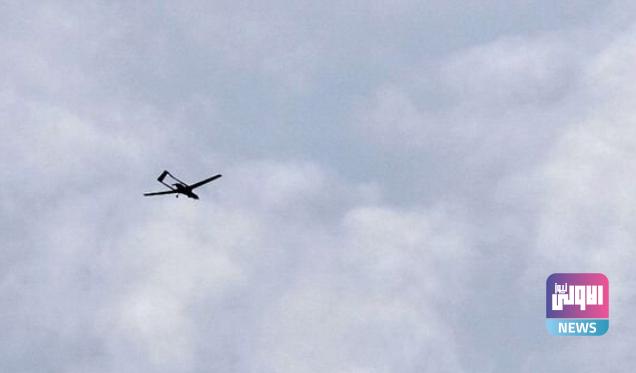 القوات الروسية تسقط مسيرة أوكرانية في موسكو 1 Screenshot 2023 11 19 09 08 57 27 40deb401b9ffe8e1df2f1cc5ba480b12