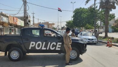 Screenshot 2023 11 19 13 06 10 09 40deb401b9ffe8e1df2f1cc5ba480b12