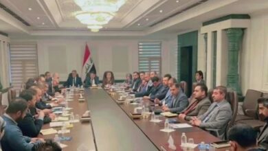 Screenshot 2023 11 23 09 51 15 92 40deb401b9ffe8e1df2f1cc5ba480b12