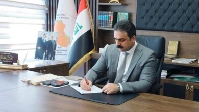 Screenshot 2023 11 26 09 48 35 21 40deb401b9ffe8e1df2f1cc5ba480b12