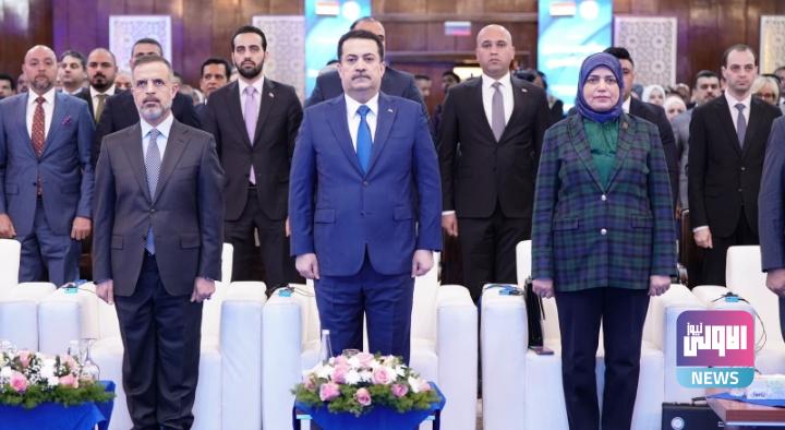 بحضور رئيس الوزراء.. انطلاق المؤتمر الأول لإعداد خطة التنمية الوطنية الخمسية 1 Screenshot 2023 11 26 10 58 35 45 40deb401b9ffe8e1df2f1cc5ba480b12