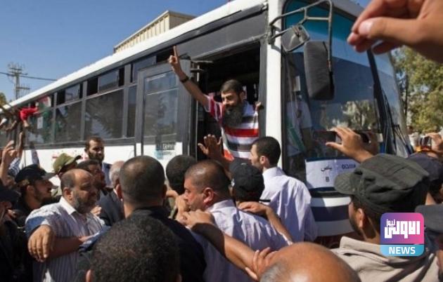 قيادي في حماس: الحركة تعاملت بإيجابية في صفقة تبادل الأسرى 1 Screenshot 2023 11 27 09 45 39 71 40deb401b9ffe8e1df2f1cc5ba480b12