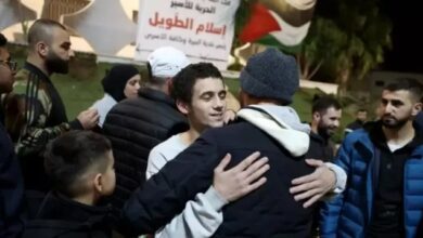 Screenshot 2023 11 27 09 46 09 10 40deb401b9ffe8e1df2f1cc5ba480b12