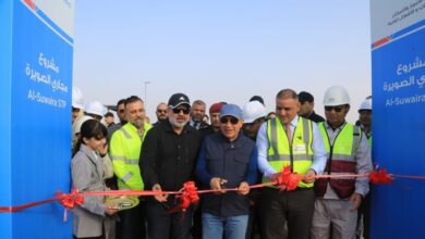 Screenshot 2023 11 27 11 47 09 94 40deb401b9ffe8e1df2f1cc5ba480b12