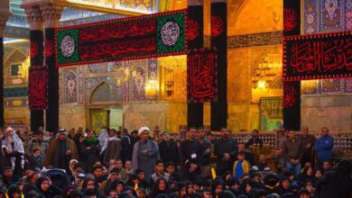 Screenshot 2023 11 27 13 48 33 98 40deb401b9ffe8e1df2f1cc5ba480b12