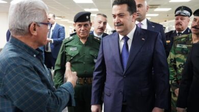 Screenshot 2023 11 28 10 38 28 94 40deb401b9ffe8e1df2f1cc5ba480b12