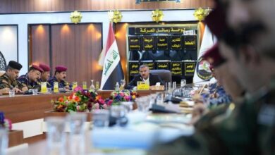 Screenshot 2023 11 30 10 04 26 56 40deb401b9ffe8e1df2f1cc5ba480b12