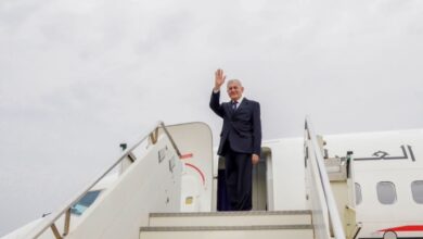 Screenshot 2023 11 30 10 42 43 29 40deb401b9ffe8e1df2f1cc5ba480b12