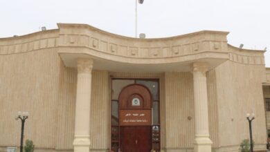 جنايات ذي قار: المؤبد بحق مدانين عن جريمة الدكة العشائرية 5 Screenshot 2023 11 30 11 19 20 09 40deb401b9ffe8e1df2f1cc5ba480b12