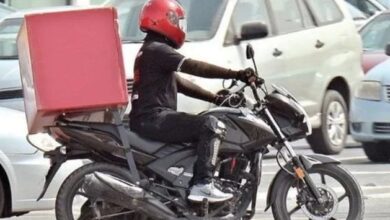 Screenshot 2023 11 30 11 19 40 17 40deb401b9ffe8e1df2f1cc5ba480b12