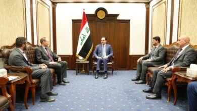 Screenshot 2023 11 30 11 45 17 86 40deb401b9ffe8e1df2f1cc5ba480b12