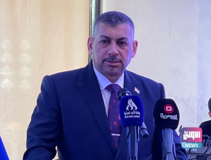 رئيس هيئة النزاهة يعلن تنفيذ عمليات ضبط كبرى 1 Screenshot 2023 11 30 12 47 16 63 40deb401b9ffe8e1df2f1cc5ba480b12