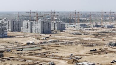 Screenshot ٢٠٢٣١١٠٢ ٢٢٠٤٤٤ Chrome