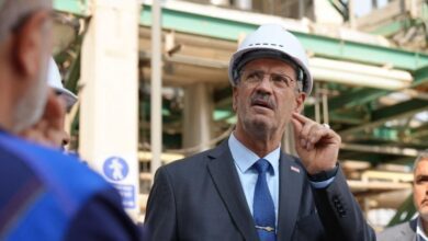 Screenshot ٢٠٢٣١١٠٥ ٠٠١١٢٩ Chrome