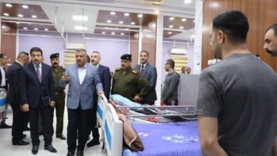 Screenshot ٢٠٢٣١١٠٥ ٠٠٤٢١٤ Chrome