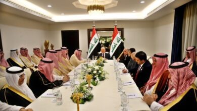 Screenshot ٢٠٢٣١١١٣ ٠٠١١٣٥ Chrome