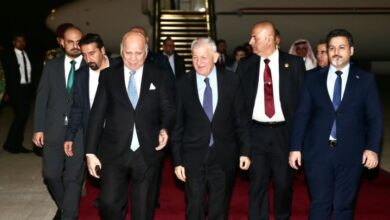 Screenshot ٢٠٢٣١١١٣ ٢٣٤٧٠٣ Chrome