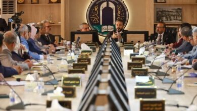 Screenshot ٢٠٢٣١١١٤ ٠٠٣٧١٠ Chrome